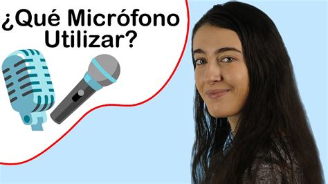 C Mo Mejorar El Audio De Tus Grabaciones Con El Micr Fono Unonet