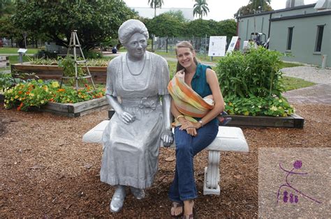 Better While Breastfeeding