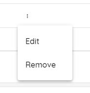 Javascript Angular Ag Grid How To Refresh Param Value In Custom Cell