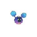 Cosmog Pokédex: stats, moves, evolution & locations | Pokémon Database