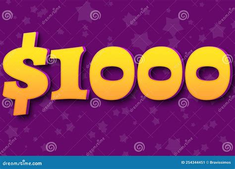 dollar bills stacked royalty  stock image cartoondealercom