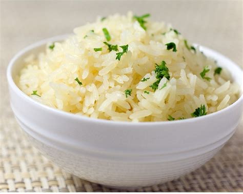 Как варить пропаренный рис. Сколько варить пропаренный рис