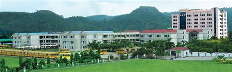 Delhi Public School Guwahati