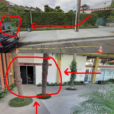 NAKED COMEDY PRODUCTIONS