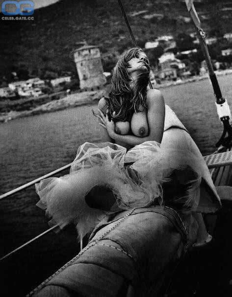 Dorkas Kiefer Nude Pictures Onlyfans Leaks Playboy Photos Sex Scene Uncensored