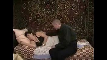 Maduros Videos Xvideos