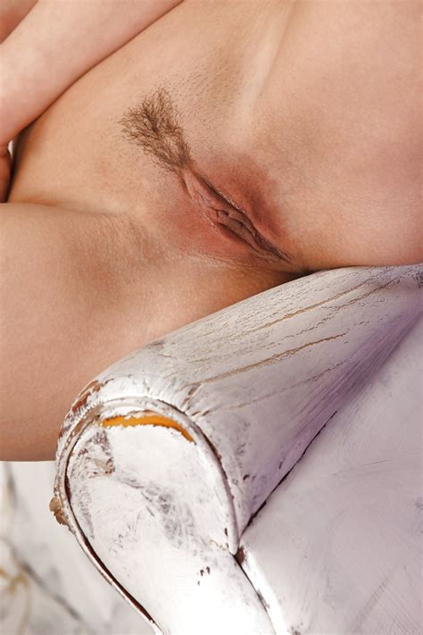 Art Desire 001 Porn Pictures XXX Photos Sex Images 1427539 PICTOA