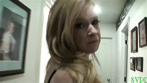 Milf Stiefmutter Hatte Ein Paar Zu Viel Und L Sst Mich Sex Mit Ihr Haben Xhamster