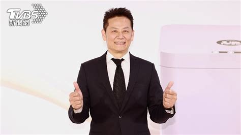 徐乃麟兒婚禮驚喜1橋段300萬他全包 席開36桌大咖嘉賓曝光徐新洋婚宴熊熊TVBS新聞網