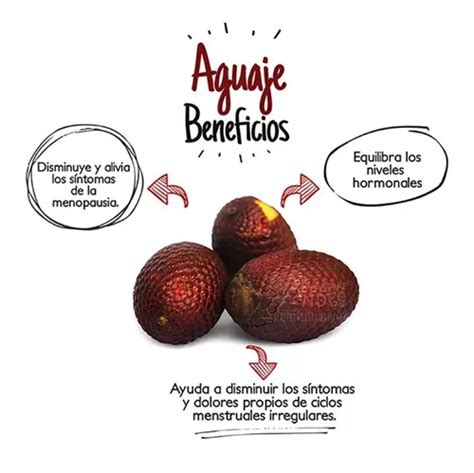 Aguaje 400mg 100 Cápsulas aumenta Glúteos Caderas Y Busto en venta en