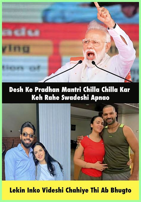 Goal - Track down the Wearisome fortune of Russia: Perm Picked the