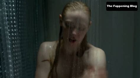 Deborah Ann Woll Deborahannwoll Nude OnlyFans Photo 130 The