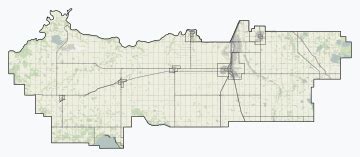 File:360px-0201 Leduc County, Alberta, Detailed.svg.png - WellWiki.org