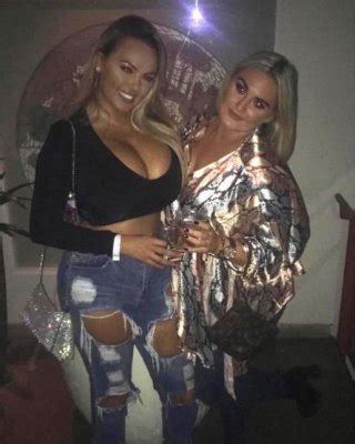 Rosina BritishTeens Porn Pictures XXX Photos Sex Images 3790260 PICTOA