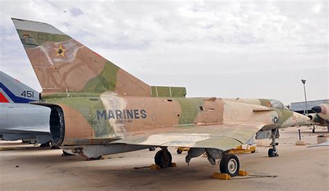 Iai Kfir C F A Ex Iaf Ex Usmc Iaf Kfir C S Were Lea Flickr