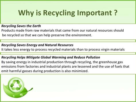 E Waste Recycling