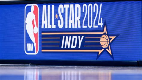 NBA All Star Game 2024 transmisión en vivo historias formato