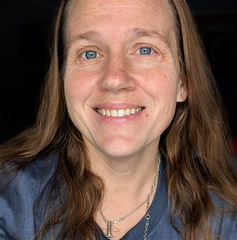 Mason County MI Sheriff's Office - ⚠️WINTER WEATHER ADVISORY IN EFFECT