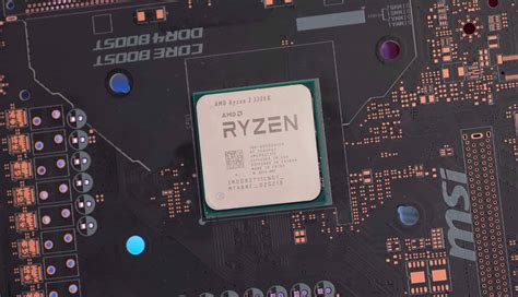 Ryzen 3 vs. Ryzen 5 vs. Ryzen 7 vs. Ryzen 9 | TechSpot