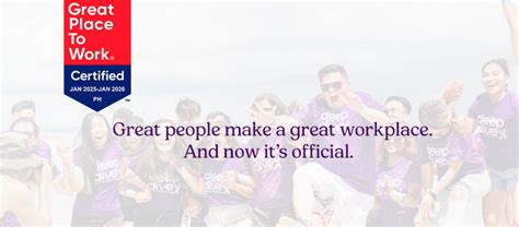 No need to wait for OTPs! Activate the Metrobank AppKey now in just a ...