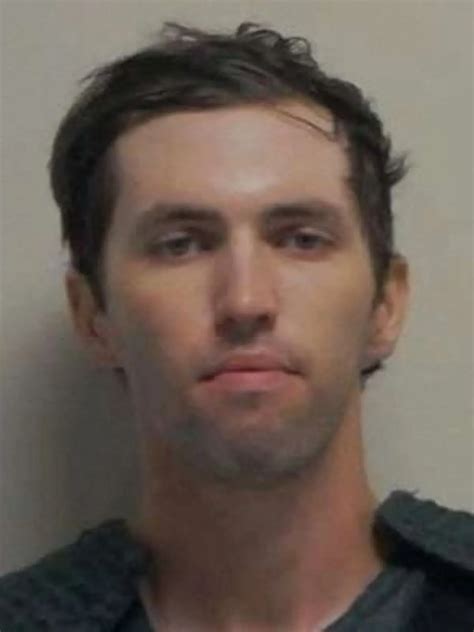 Nadja Abd el Farrag: Rätsel um ihre Beerdigung – warum ihre Beisetzung