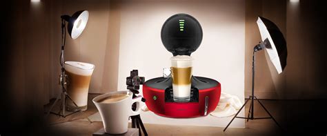 Tech Reviews : Nescafe Dolce Gusto Drop เครื่องนี้มีดีมากกว่าแค่กาแฟ ...