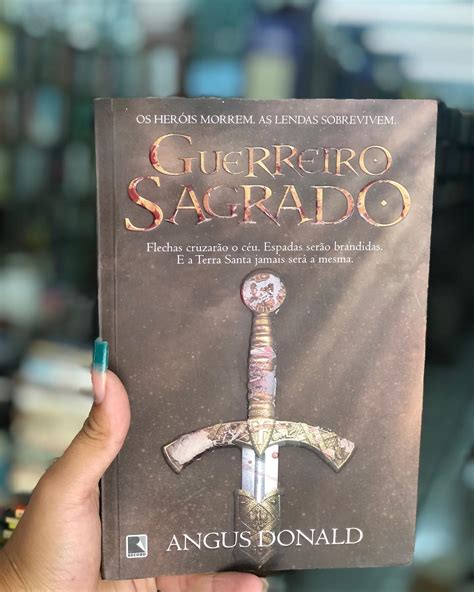 Livraria E Sebo Horizonte - Livraria sebo horizonte (@livraria_horizonte) • Instagram photos and videos