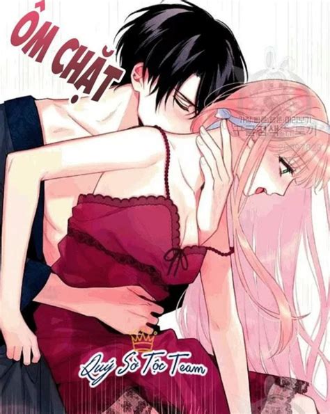 Pin By Suzuran On Manhua Novel Survive As The Heros Wife Romantic