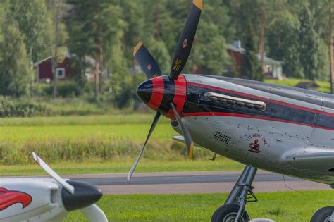 Supermarine Spitfire Flugzeuge Kostenloses Foto Auf Pixabay Pixabay