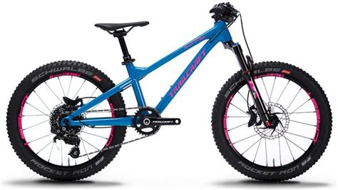 Best 20-inch Mountain Bikes for Kids in 2022