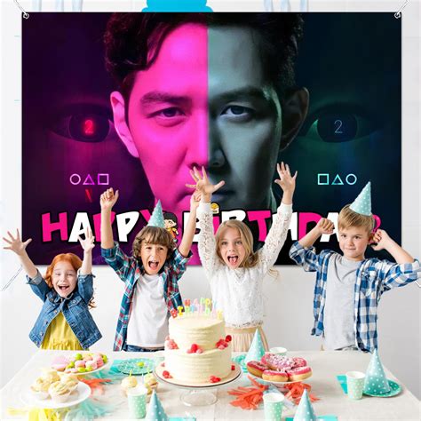 happy birthday backdrop 2