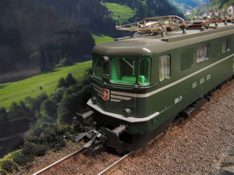 Märklin 3638 - 3rail Wiki