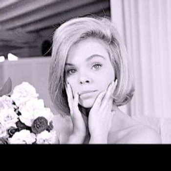 Jenny Maxwell Babe Page Watch This Actress On FreeOnes