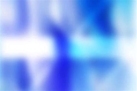 Animated Background Blue Stock Photos, Images and Backgrounds for Free ...