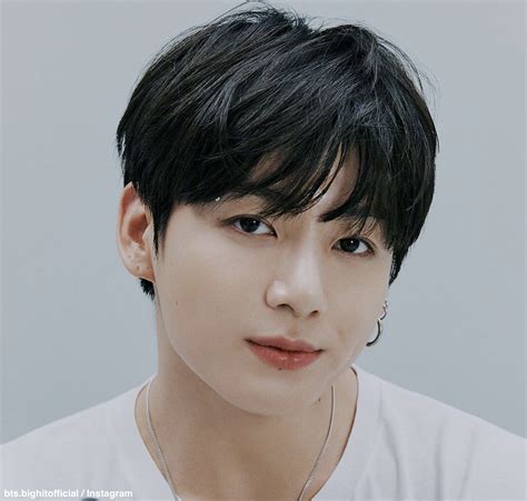 Bts Jung Kook、今月14日にソロシングル「seven」発表！ 軽快なメロディーに夏の雰囲気が漂う“サマーソング” Tvgroove