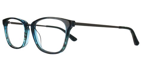 Archer And Avery Wc 2020 29 America S Best Contacts And Eyeglasses