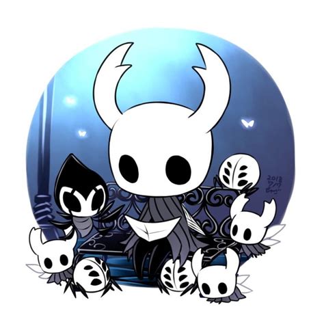 Pin De Jisung Lee Em Hollow Knight Ideias De Desenhos Para Tatuagens