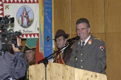 Bundesheer Aktuell Letzter Traditionsgedenktag Der K Rntner