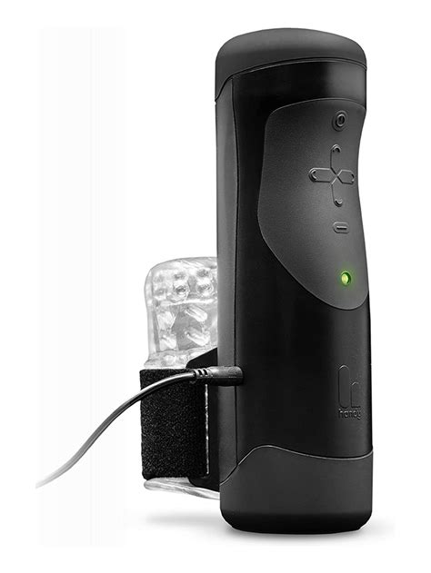 Best Sex Toys For Men In The Best Ways To Boost His Sex Life Gq