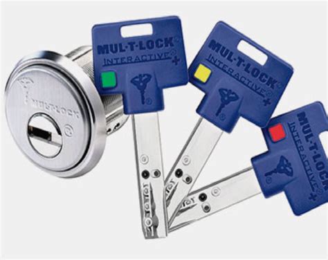 Mul T Lock Highsecuritymul T Lock