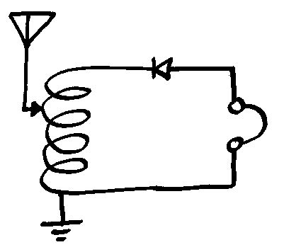 Battery Schematic Symbol - ClipArt Best