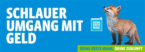 MITGLIEDERVERSAMMLUNG AM DONNERSTAG 14 NOVEMBER 2024 FREIE WÄHLER