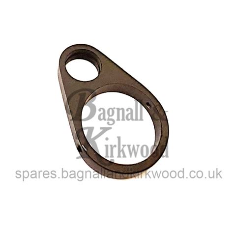 Reimex Barrel Band Bagnall And Kirkwood Airgun Spares