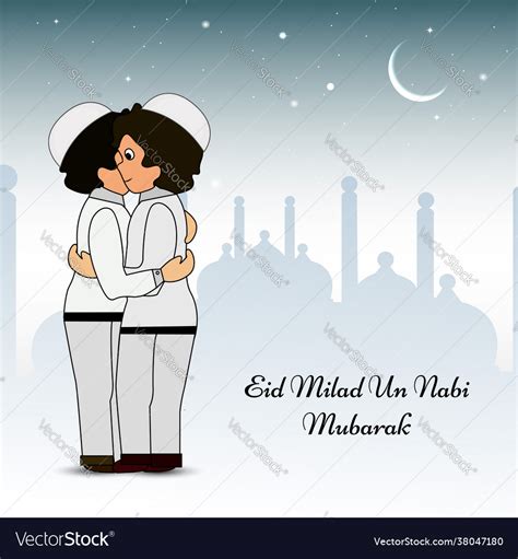 Incredible Compilation Of Eid Milad Images Extensive Collection In