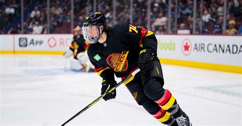 5 Players the Blackhawks Could Still Target in Free Agency - On Tap ...