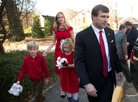 Kirby Smart’s family remains close during UGA football season | Macon Telegraph