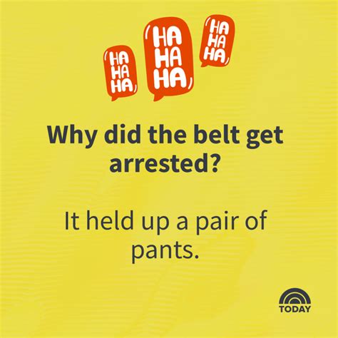 50 Short Funny Jokes That Will Make You Laugh Out Loud Short Jokes