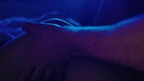 DVE ZHIZNI MARII NUDE SCENES AZNude