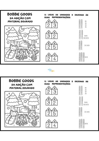 Bobbie Goods Da Adição - BOBBIE-GOODS-DA-MATEMATICA-iasrty5a4.pdf