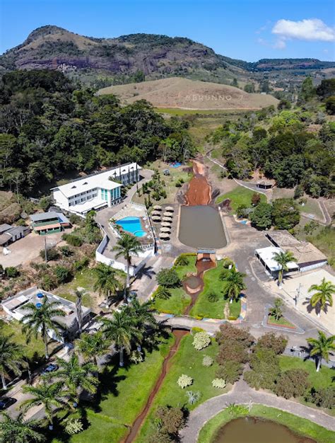 Conheça Pedra Dourada Conheça Minas